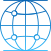 emc易倍·(中国区)官方网站