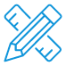 ico2.png?v=v1.1