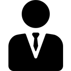 emc易倍·(中国区)官方网站