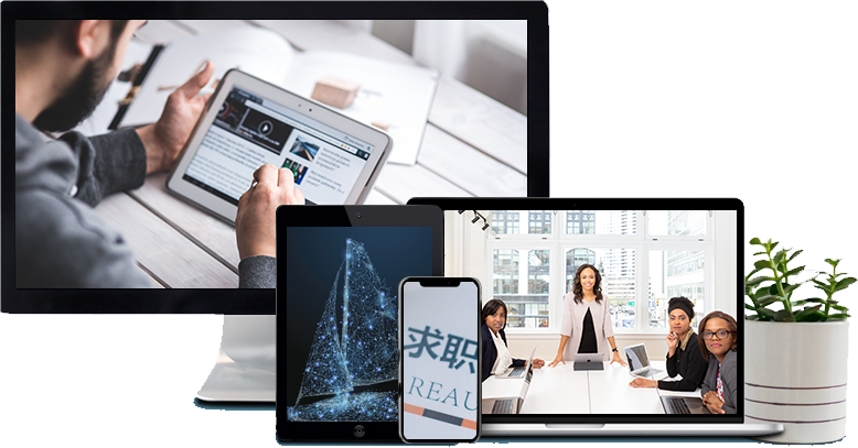 xz16.png?v=v1.1 emc易倍·(中国区)官方网站
