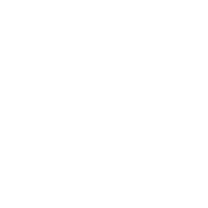 17661327252775s50b8