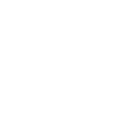 17731212995841g5eh4